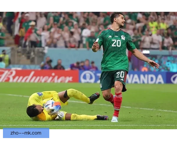 2026世界杯期间墨西哥城实施单双号限行措施保障交通顺畅