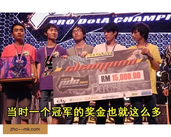 什琴斯尼退役后火线复出重返赛场为球队争光再谱传奇