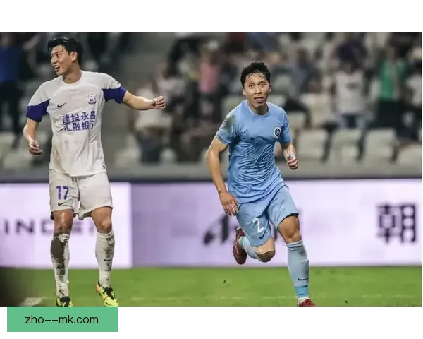 埃杜·加西亚在深圳新鹏城前场兼得分与串联双重作用