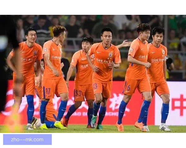 亚冠淘汰赛阶段锋线组合威胁性对比及战术走势深度解析研究报告 亚冠淘汰赛阶段锋线组合威胁性对比及战术走势深度解析研究报告