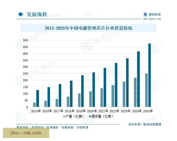 凯恩对阵巴萨欧协联比赛临场发挥综合评估解析及关键作用深度研究