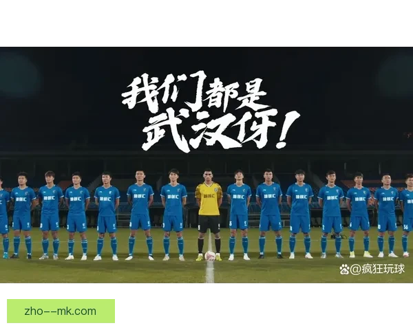 开赛前夕重庆两江竞技宣布退出中超并解散俱乐部震动中国足坛消息 开赛前夕重庆两江竞技宣布退出中超并解散俱乐部震动中国足坛消息