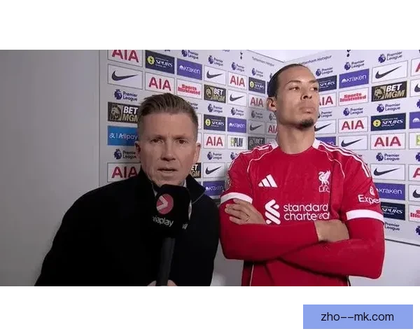 德甲联赛裁判尺度焦点解读透视判罚标准与比赛走向关键争议与执法趋势 德甲联赛裁判尺度焦点解读透视判罚标准与比赛走向关键争议与执法趋势
