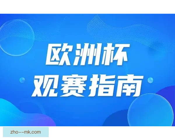 系统解析欧协联赛程的核心步骤与实用分析技巧指南全面提升观赛与预测能力