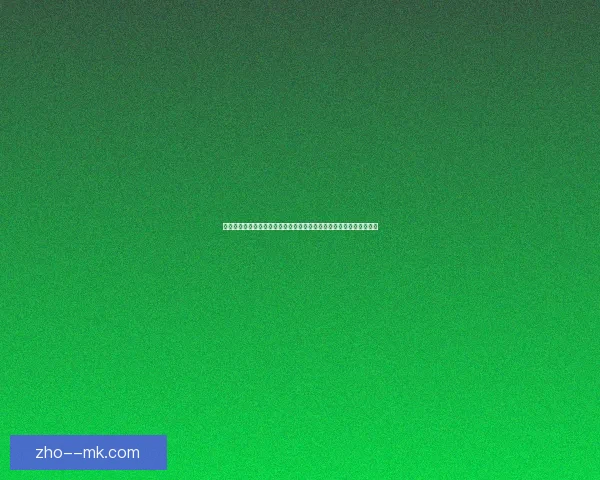 从世界杯替补席深度看球队整体价值与夺冠潜力战术布局与长期竞争力
