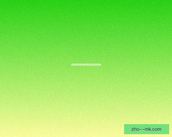 从梅西对阵马赛表现看亚洲杯赛前竞技状态评估与球队节奏和关键数据分析 从梅西对阵马赛表现看亚洲杯赛前竞技状态评估与球队节奏和关键数据分析