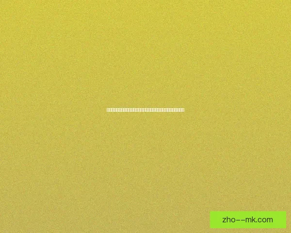 从福登对阵葡萄牙的世界杯预选赛表现看其战术价值体系作用与球队影响